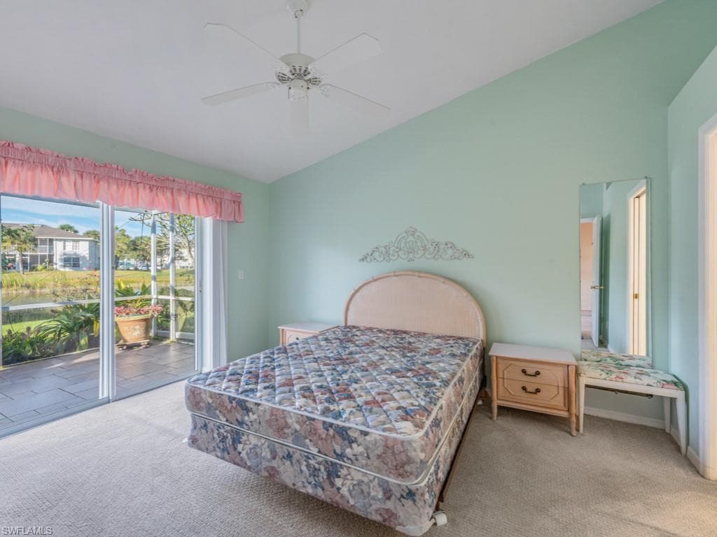 6284 Shadowood Cir 1602, Naples, FL 34112-14