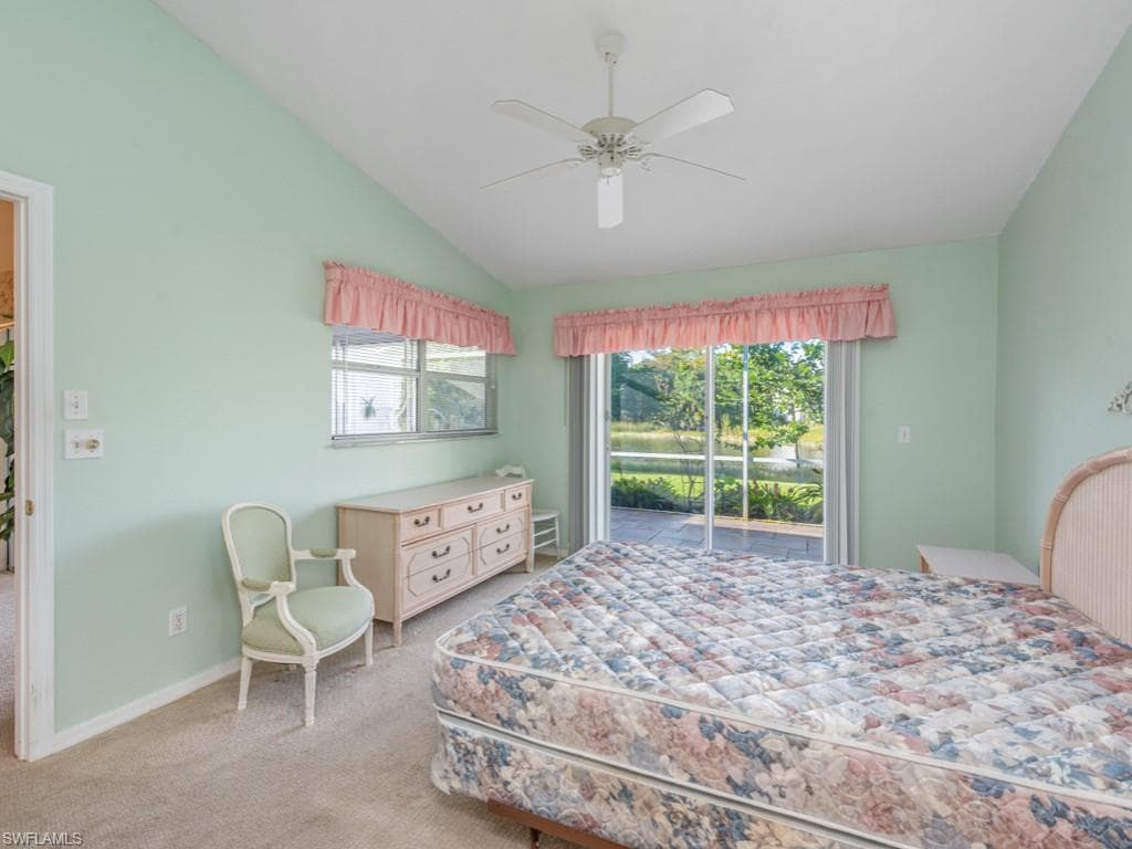 6284 Shadowood Cir 1602, Naples, FL 34112-15