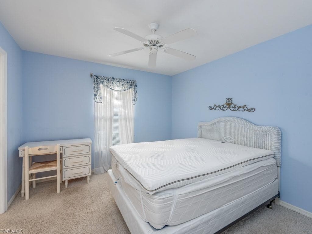 6284 Shadowood Cir 1602, Naples, FL 34112-16