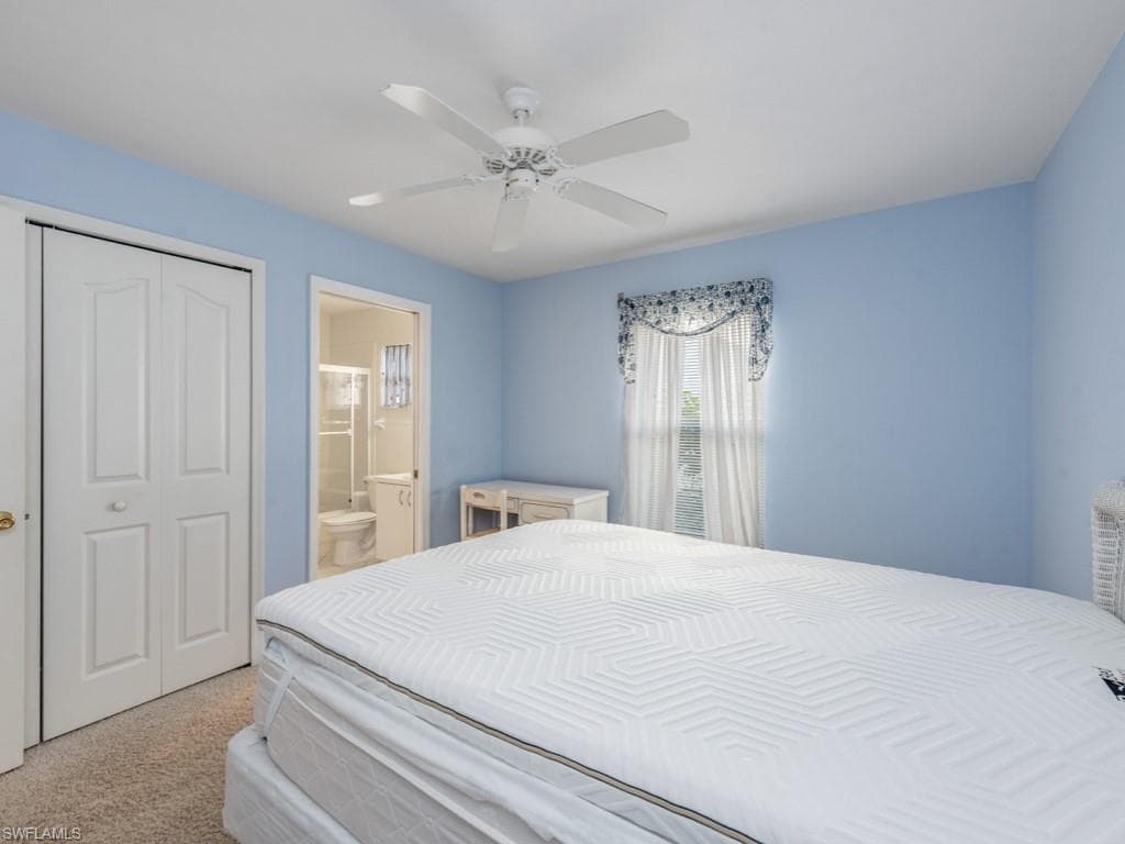 6284 Shadowood Cir 1602, Naples, FL 34112-17