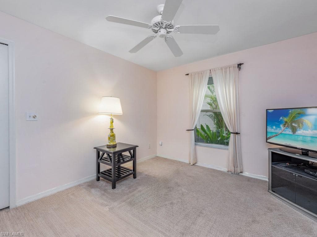 6284 Shadowood Cir 1602, Naples, FL 34112-18