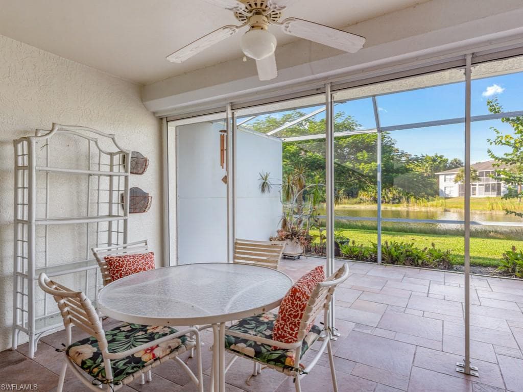 6284 Shadowood Cir 1602, Naples, FL 34112-20