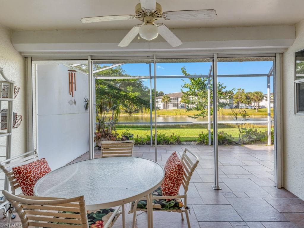 6284 Shadowood Cir 1602, Naples, FL 34112-21