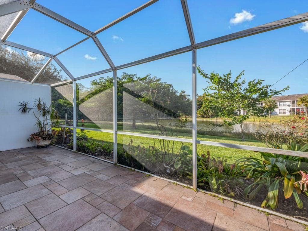 6284 Shadowood Cir 1602, Naples, FL 34112-23