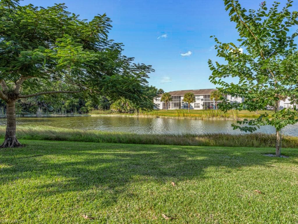 6284 Shadowood Cir 1602, Naples, FL 34112-24