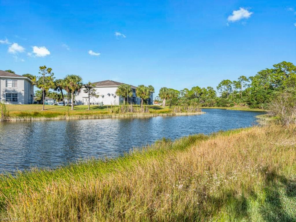 6284 Shadowood Cir 1602, Naples, FL 34112-25