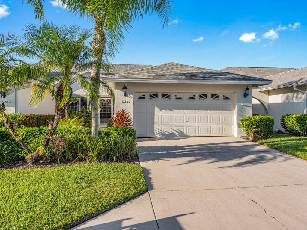 6284 Shadowood Cir 1602, Naples, FL 34112-1