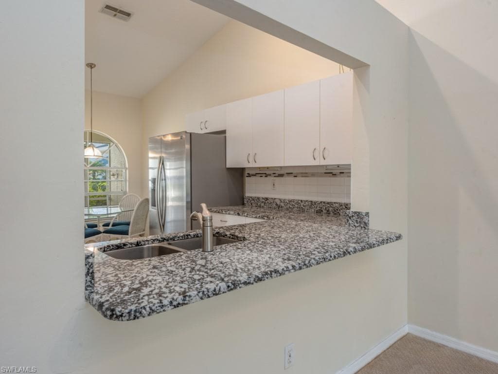 6284 Shadowood Cir 1602, Naples, FL 34112-4