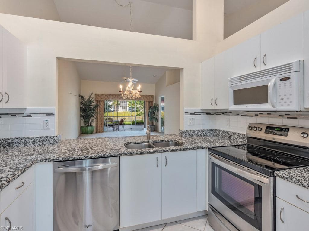 6284 Shadowood Cir 1602, Naples, FL 34112-5