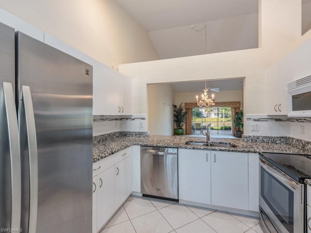 6284 Shadowood Cir 1602, Naples, FL 34112-6