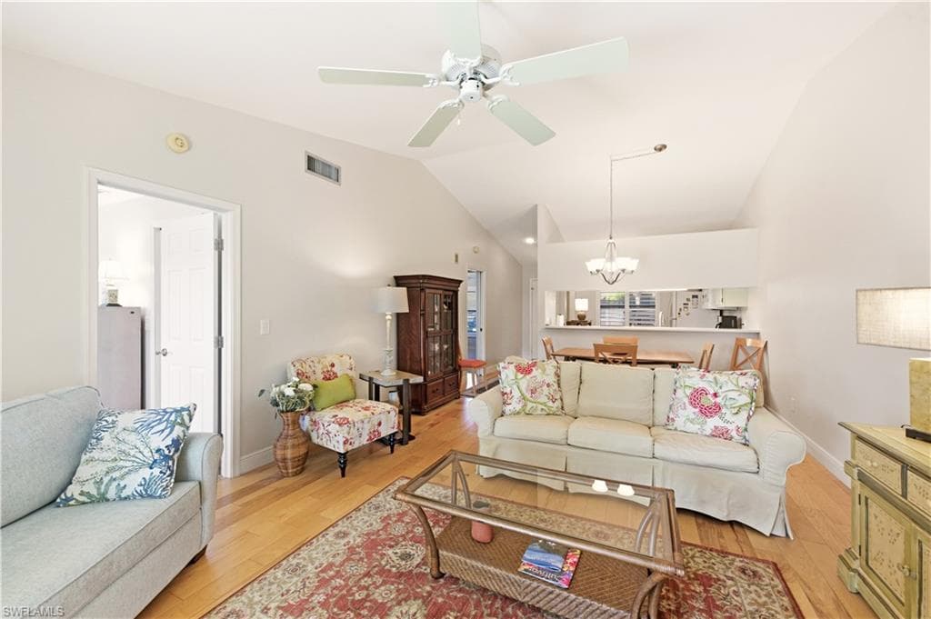 2060 Pine Isle Ln 2060, Naples, FL 34112-10