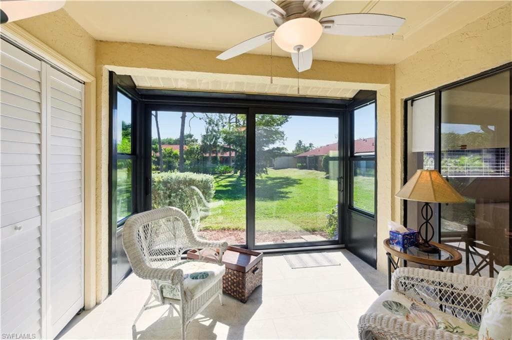 2060 Pine Isle Ln 2060, Naples, FL 34112-13