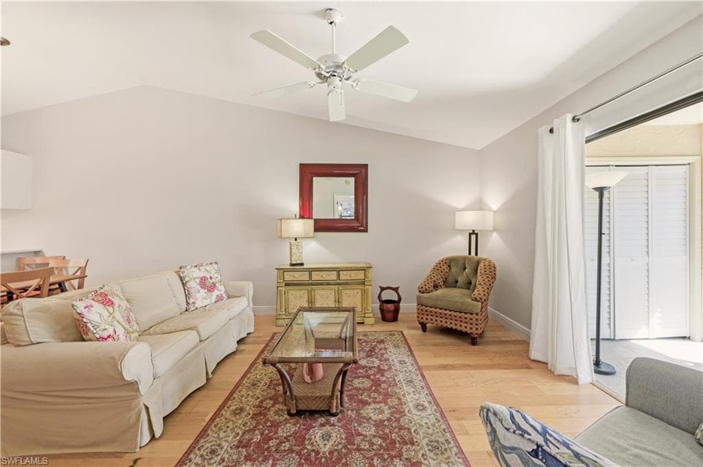 2060 Pine Isle Ln 2060, Naples, FL 34112-16