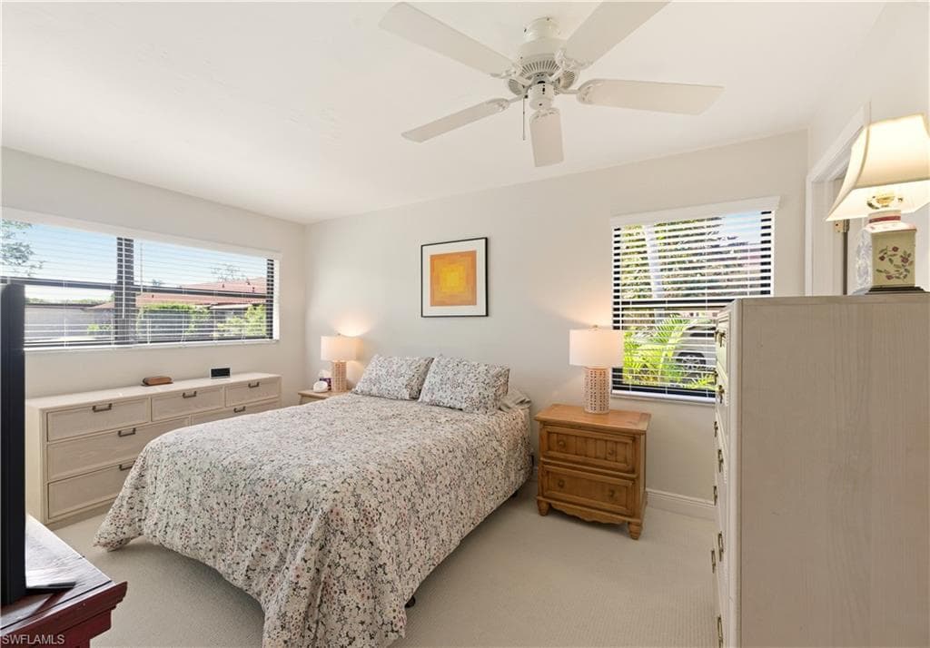 2060 Pine Isle Ln 2060, Naples, FL 34112-23