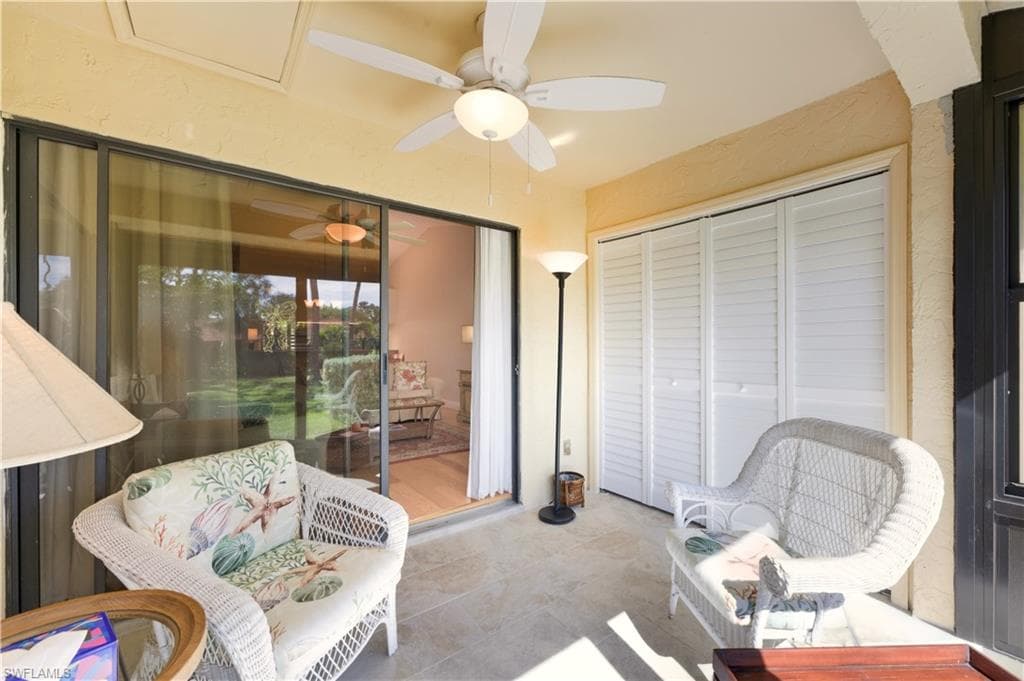 2060 Pine Isle Ln 2060, Naples, FL 34112-27