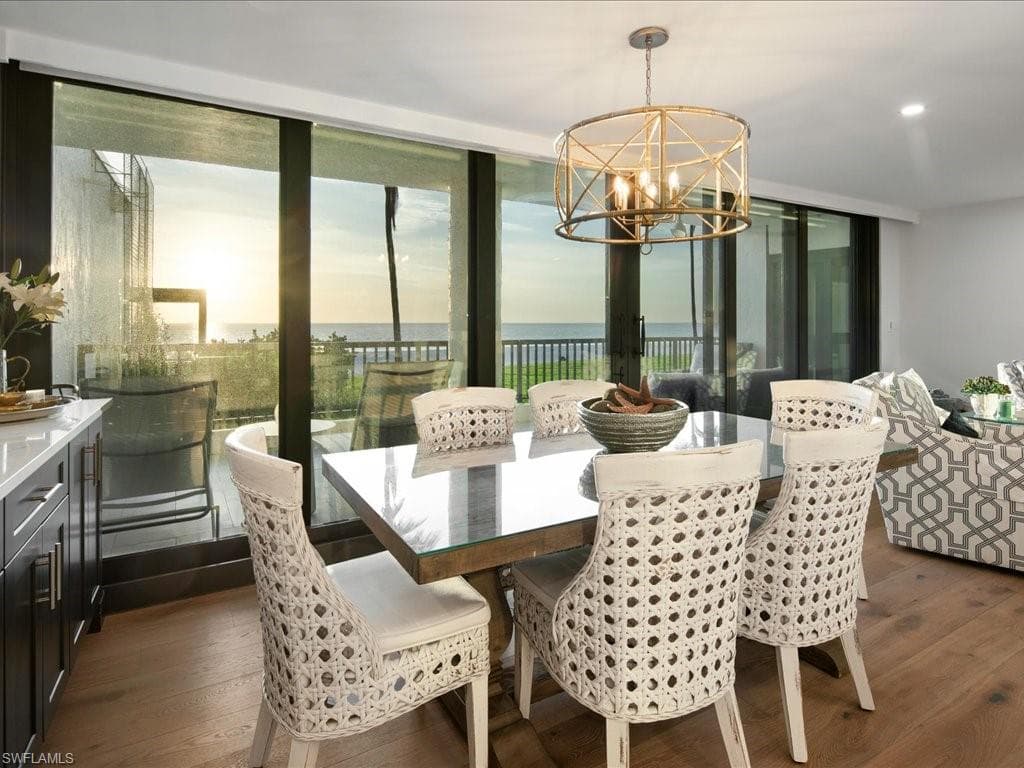 2386 Gulf Shore Blvd N 104, Naples, FL 34103-9
