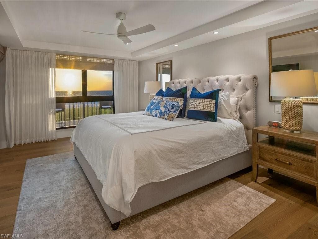 2386 Gulf Shore Blvd N 104, Naples, FL 34103-12