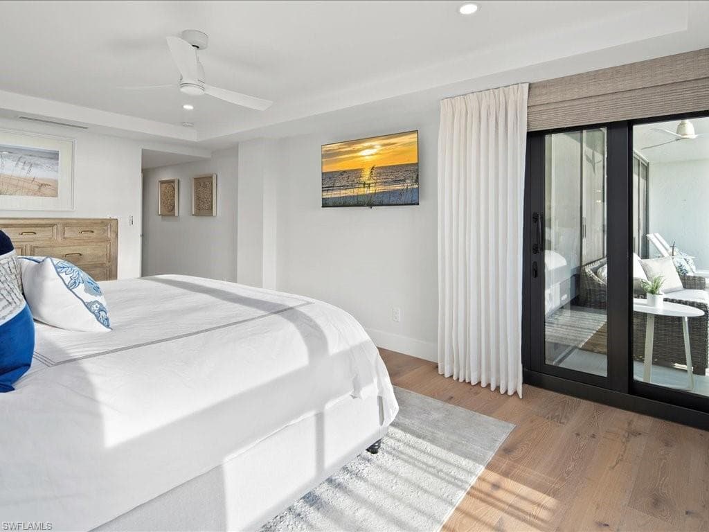 2386 Gulf Shore Blvd N 104, Naples, FL 34103-13