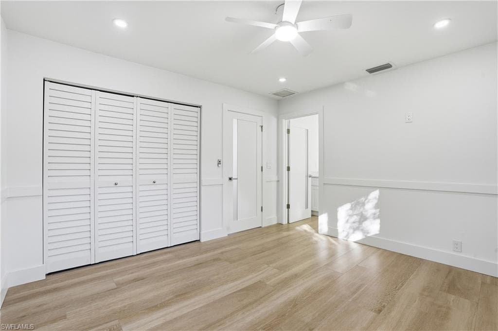 814 101st Ave N, Naples, FL 34108-23