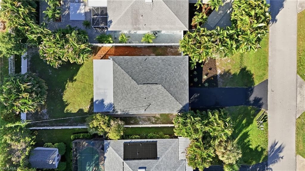 814 101st Ave N, Naples, FL 34108-40