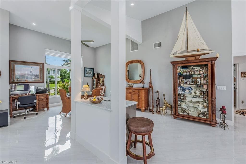 200 Barfield Dr, Marco Island, FL 34145-8