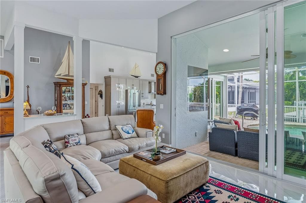 200 Barfield Dr, Marco Island, FL 34145-11