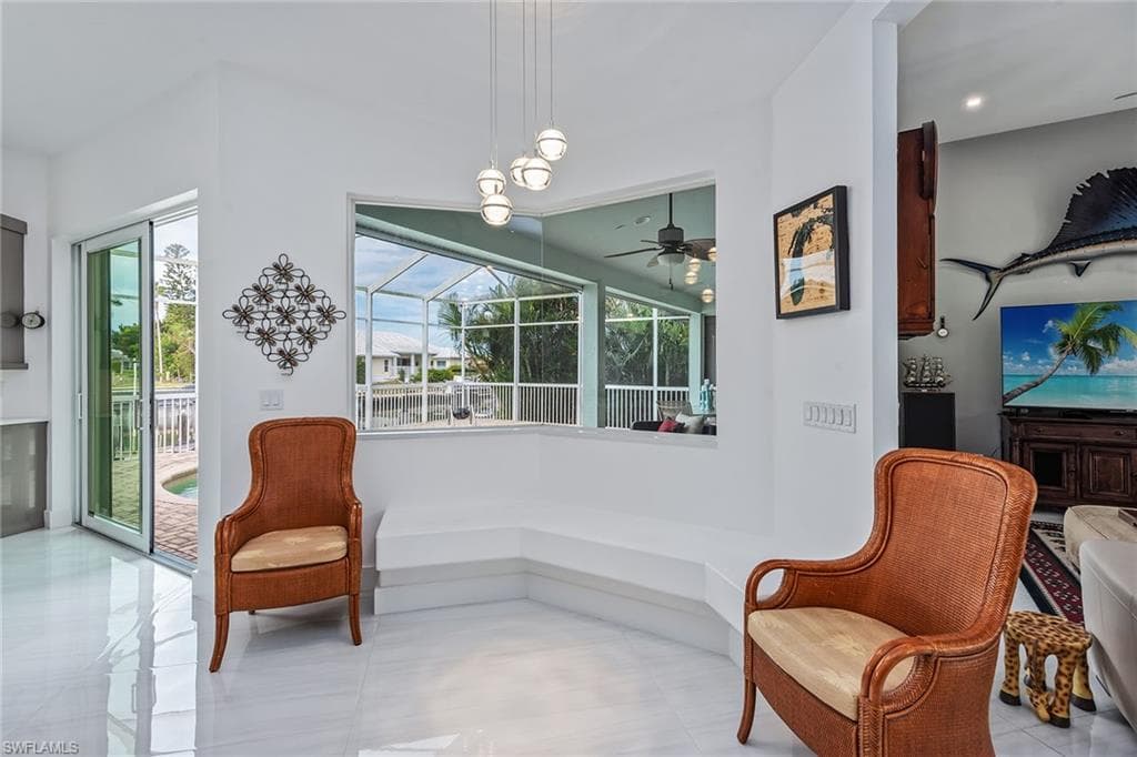 200 Barfield Dr, Marco Island, FL 34145-12