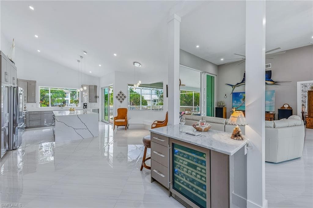 200 Barfield Dr, Marco Island, FL 34145-13