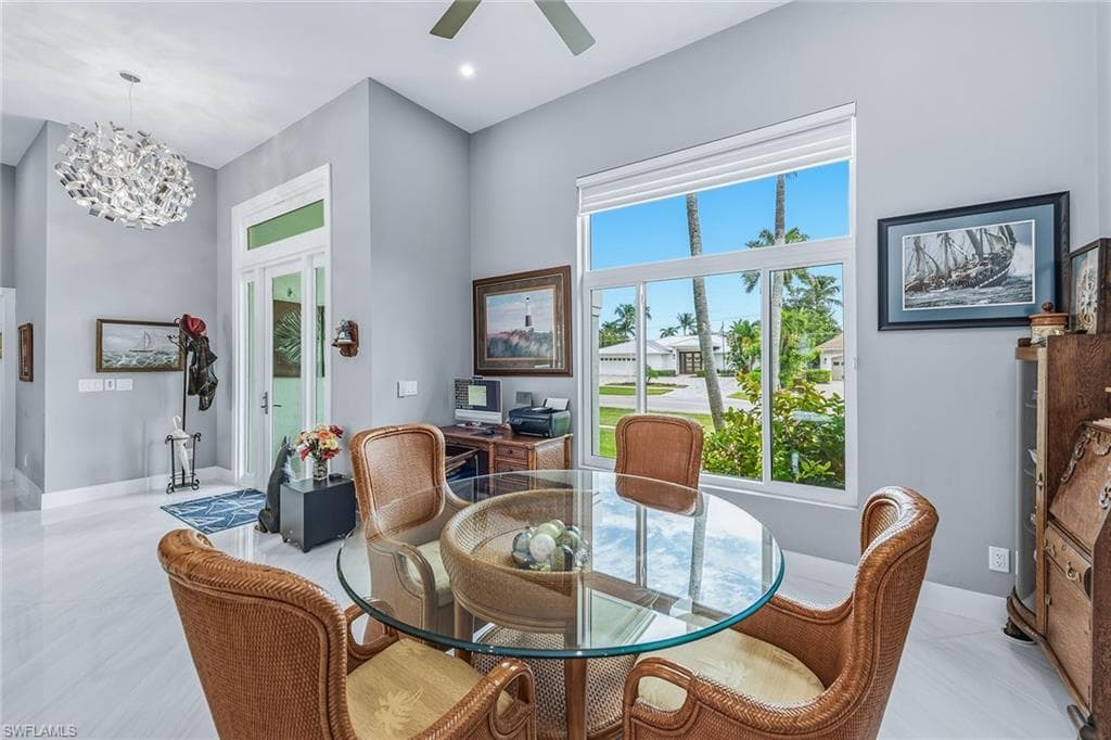 200 Barfield Dr, Marco Island, FL 34145-14