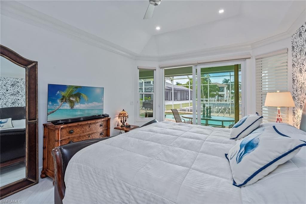 200 Barfield Dr, Marco Island, FL 34145-16