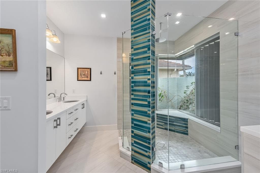 200 Barfield Dr, Marco Island, FL 34145-17