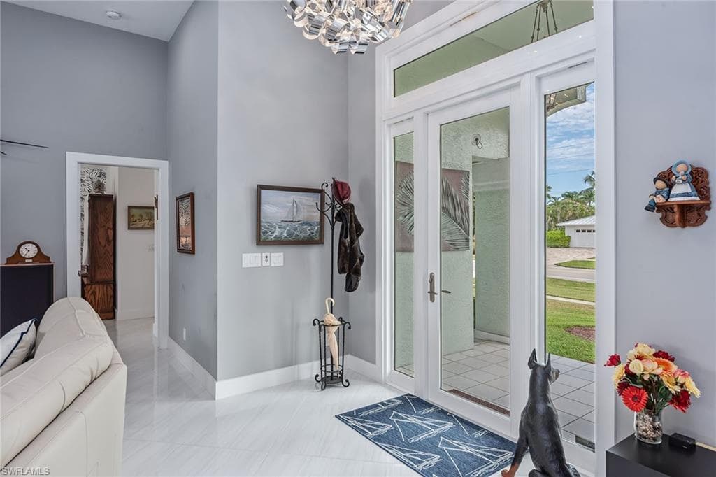 200 Barfield Dr, Marco Island, FL 34145-23