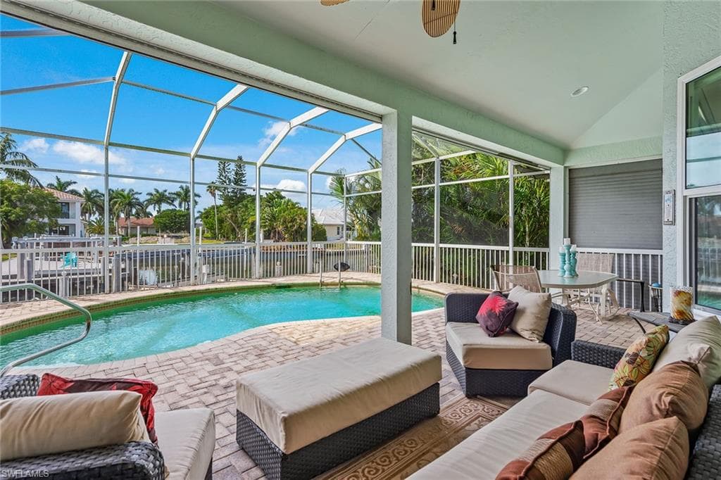 200 Barfield Dr, Marco Island, FL 34145-24