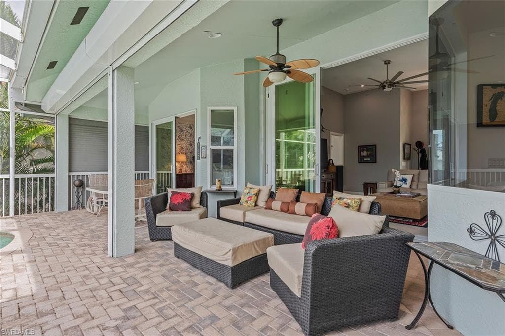 200 Barfield Dr, Marco Island, FL 34145-25