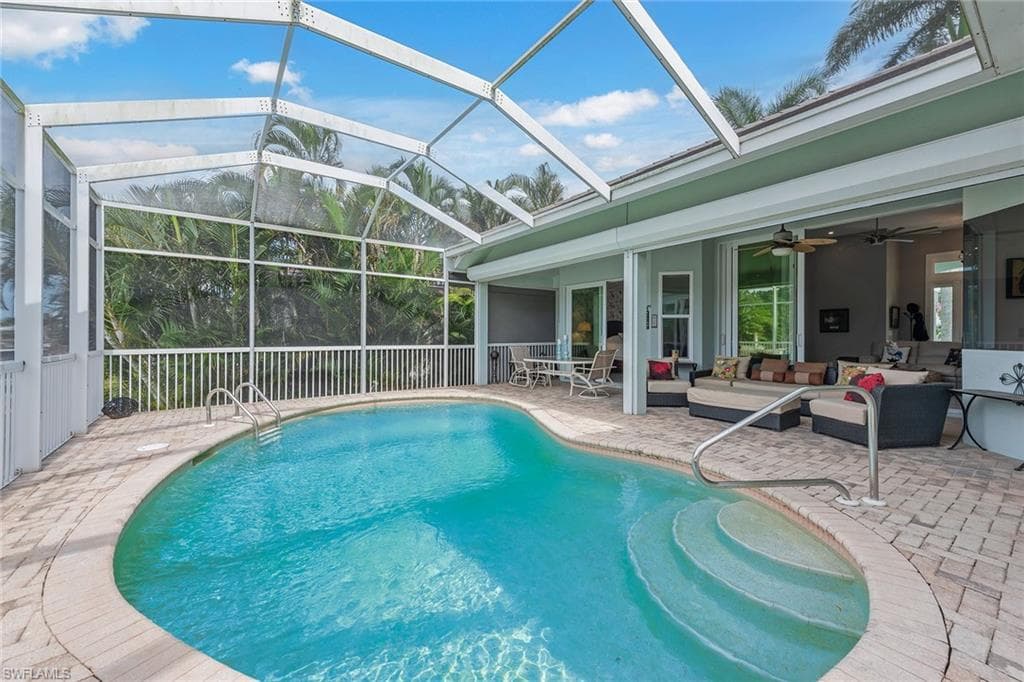 200 Barfield Dr, Marco Island, FL 34145-26