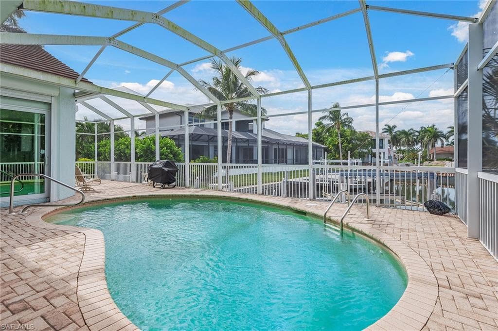 200 Barfield Dr, Marco Island, FL 34145-28