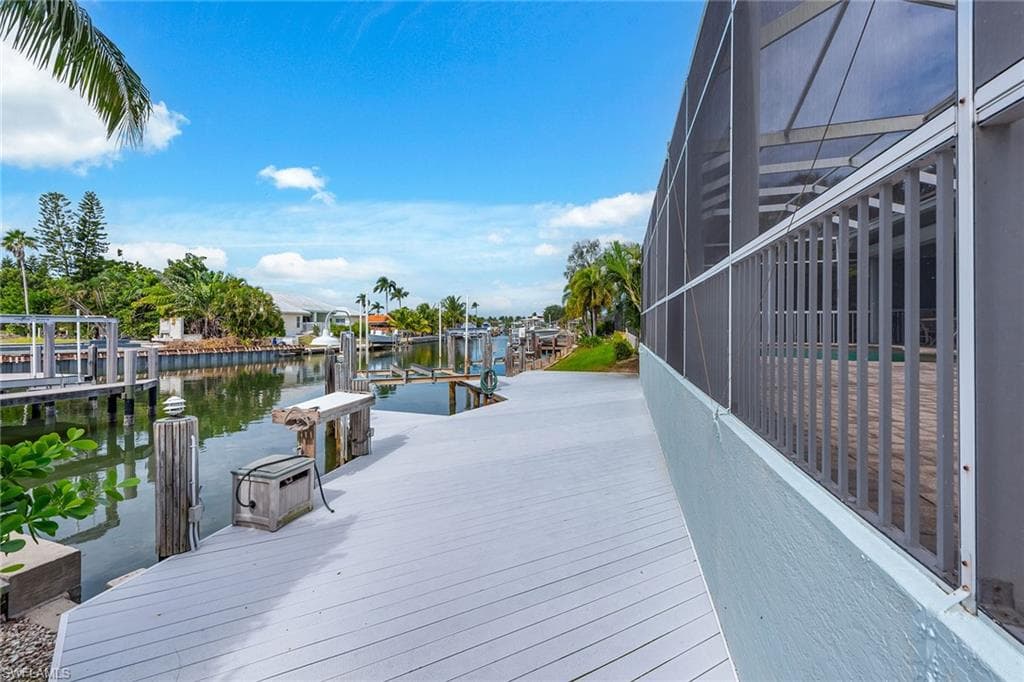 200 Barfield Dr, Marco Island, FL 34145-30