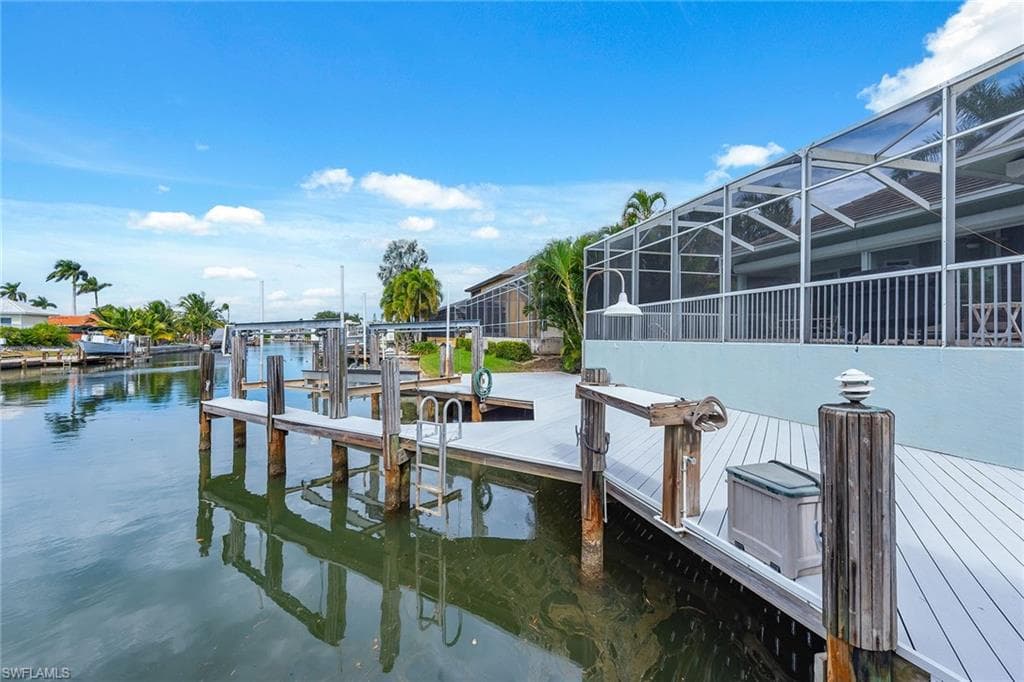 200 Barfield Dr, Marco Island, FL 34145-32