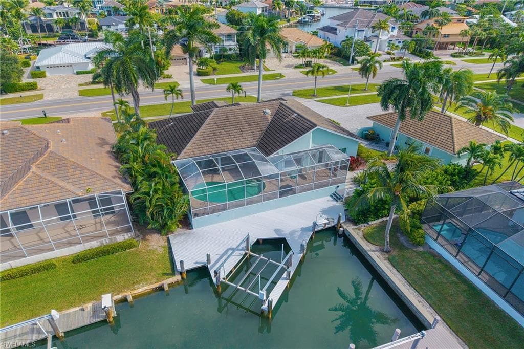 200 Barfield Dr, Marco Island, FL 34145-39