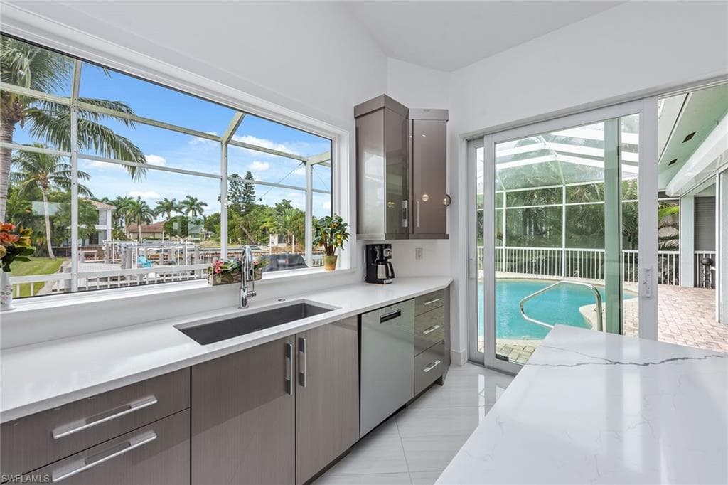 200 Barfield Dr, Marco Island, FL 34145-5