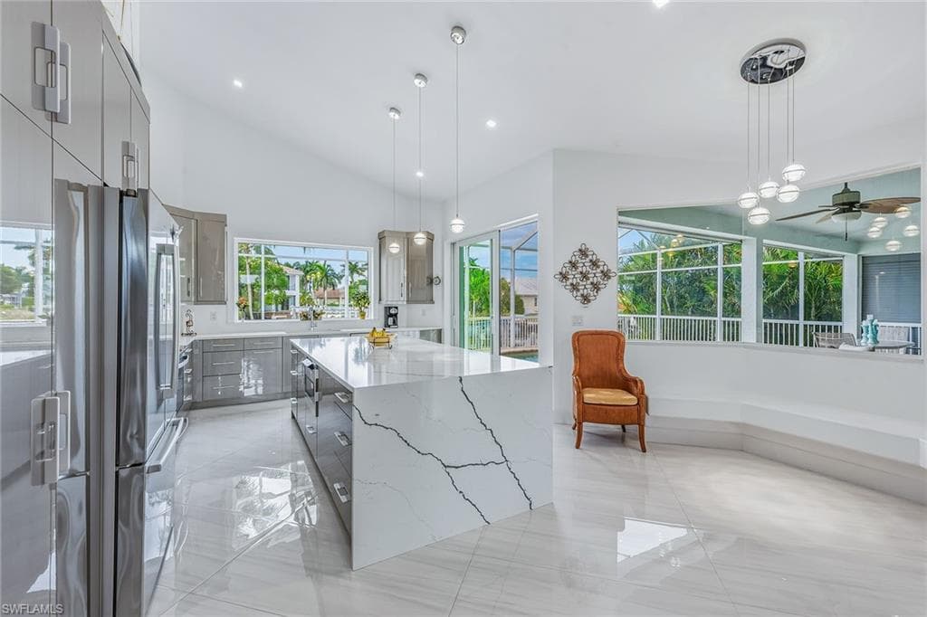 200 Barfield Dr, Marco Island, FL 34145-6