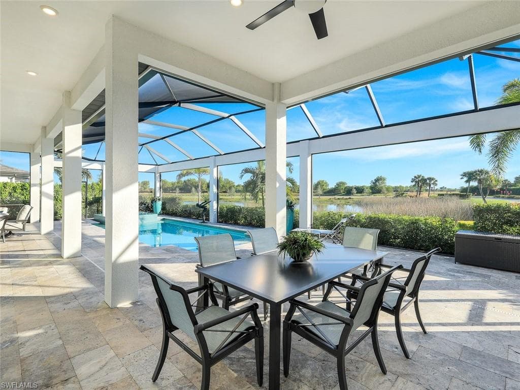 3126 Heather Glen Ct, Naples, FL 34114-32