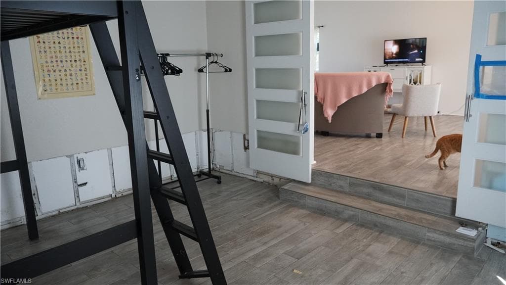 123 Standish Cir, North Fort Myers, FL 33903-10