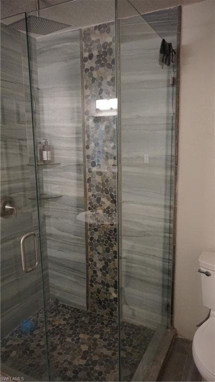 123 Standish Cir, North Fort Myers, FL 33903-11