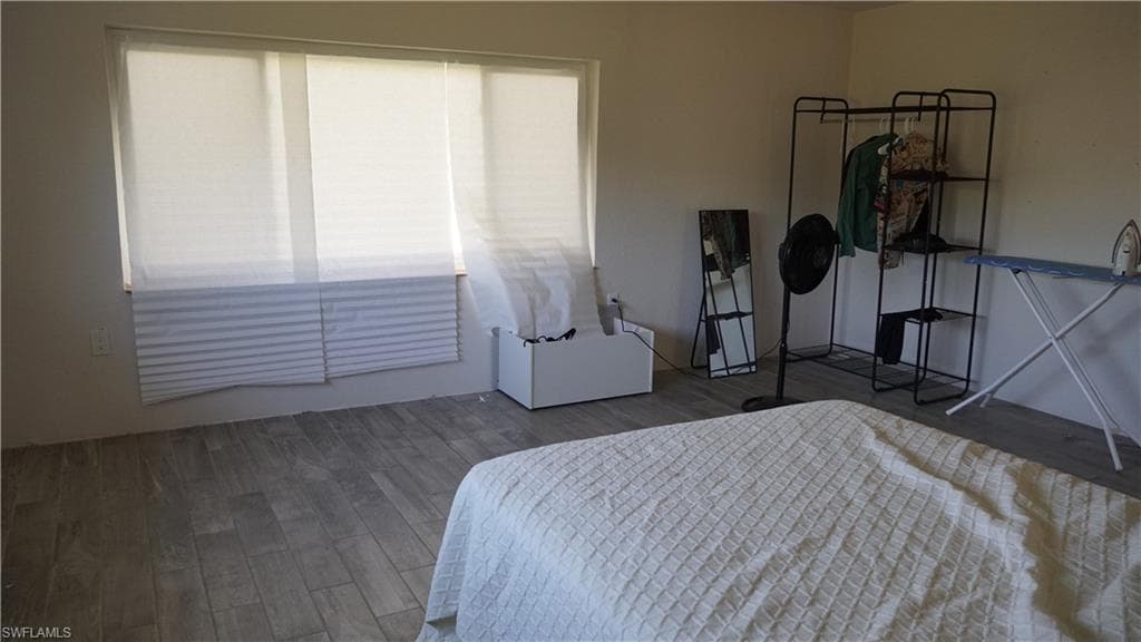 123 Standish Cir, North Fort Myers, FL 33903-14