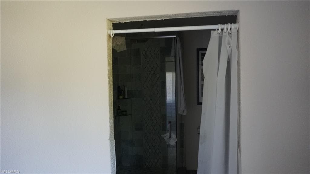 123 Standish Cir, North Fort Myers, FL 33903-16