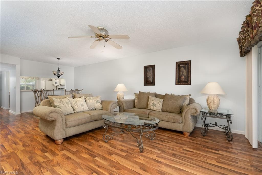 5950 Amherst Dr A104, Naples, FL 34112-10