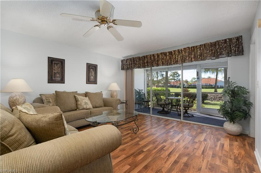 5950 Amherst Dr A104, Naples, FL 34112-11