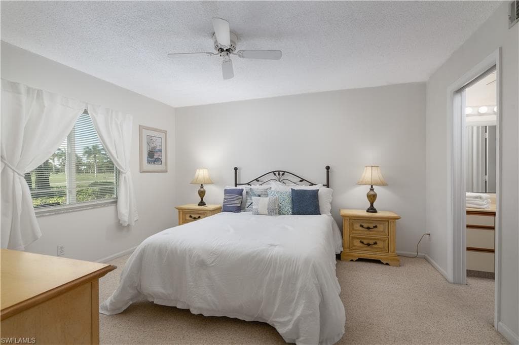 5950 Amherst Dr A104, Naples, FL 34112-12