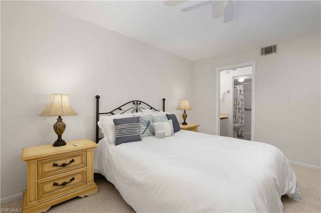 5950 Amherst Dr A104, Naples, FL 34112-13